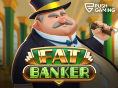 Vavada slot makineleri oyna88